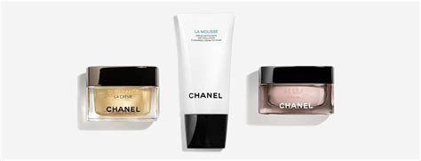 douglas rimmel chanel|Chanel: Makeup, Skincare & Fragrance .